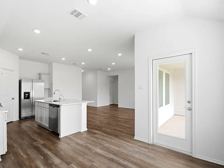 40758 Rosemary Rain Ln — Photo 11