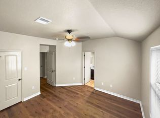 14006 Fratelli Rd #102, San Antonio, TX 78233