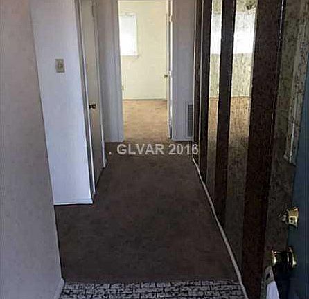 2nd image of 1700 Bracken Ave #0