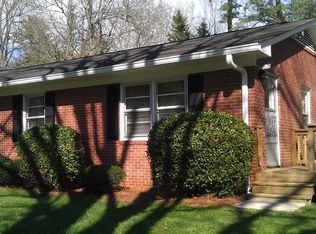 517 Carolina Ave #517, Raleigh, NC 27606