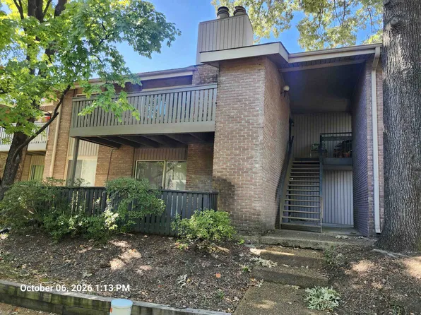4779 Eagle Crest Dr #3909, Memphis, TN 38117