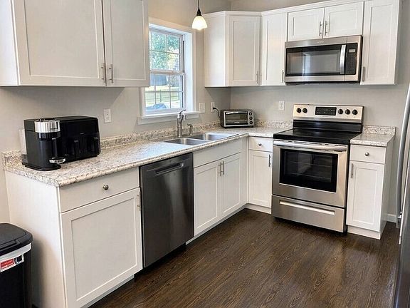 5th image of 15 Kingston St