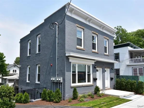 401 Ashford Avenue, Dobbs Ferry, NY 10522