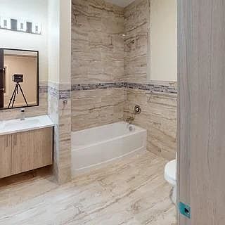 4th image of 340 Westside Ave #409