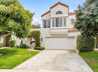 10 Toulon, Laguna Niguel, CA 92677