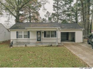 217 Dripping Springs Rd, Cullman, AL 35055