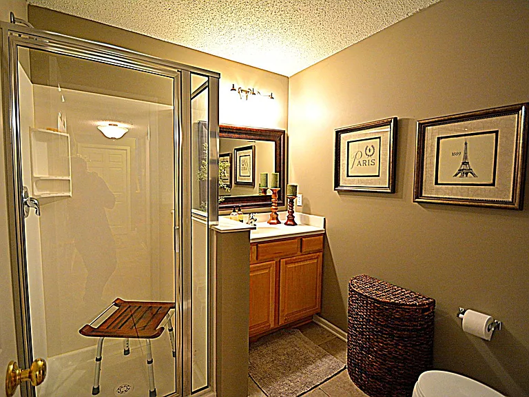 15639 Eaglewood Ln — Photo 11