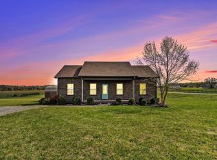 3439 Highway 259, Portland, TN 37148
