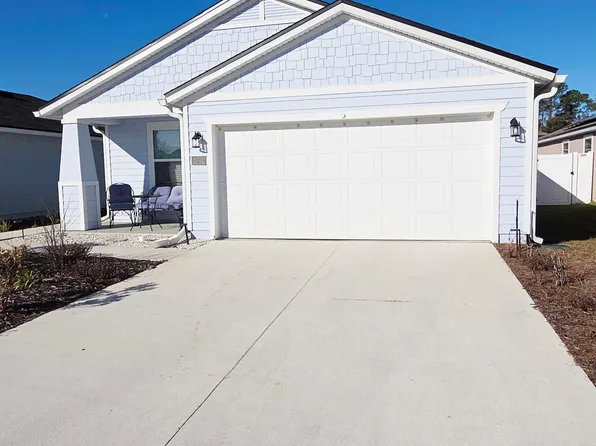 33 Windsor Lane, St Augustine, FL 32084