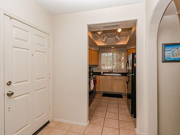 2nd image of 10101 N ARABIAN TRAIL -- #2059