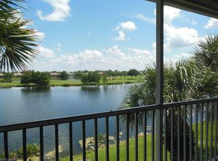 16540 Crownsbury Way APT 202, Fort Myers, FL 33908