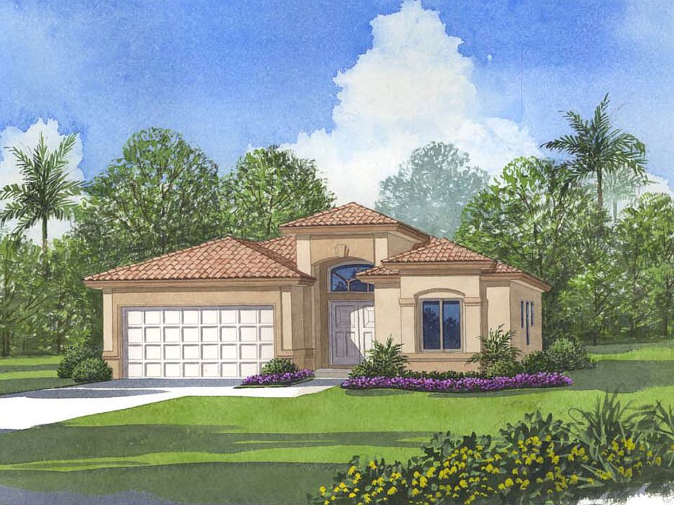 2nd image of 13360 SW 280th St