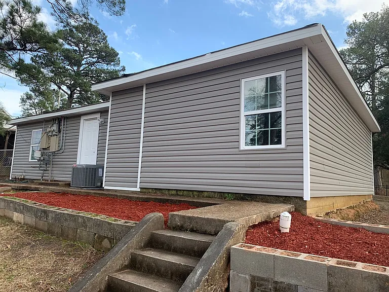 1068 Blanchard Pl — Photo 27