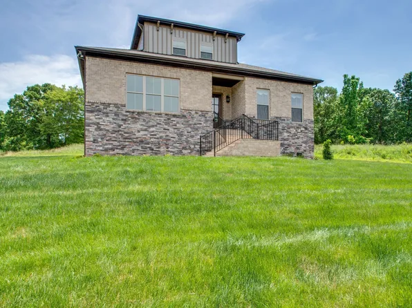 3 Elissa Pl Lot 3, Hendersonville, TN 37075