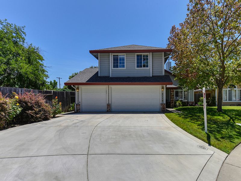 1st image of 5116 Walnut Garden Ct