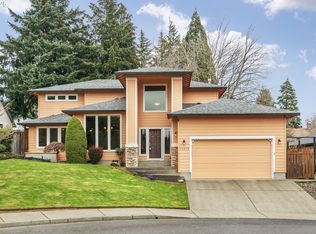 14822 SE Brightwood Ave, Milwaukie, OR