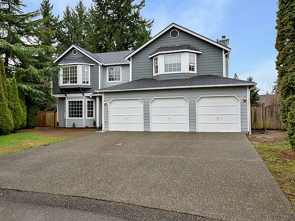 2nd image of 9108 76th St SW