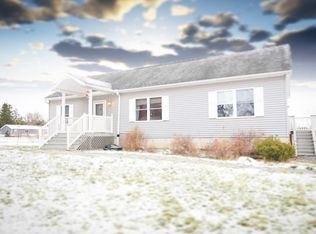 39 Wood Rd, Freeville, NY 13068