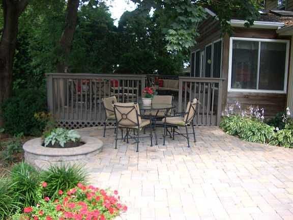 Go to www.coxwebsite.net/house/index.htm for all photos and some video.