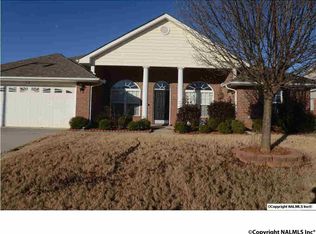 115 Haven Ridge Rd, Madison, AL 35758