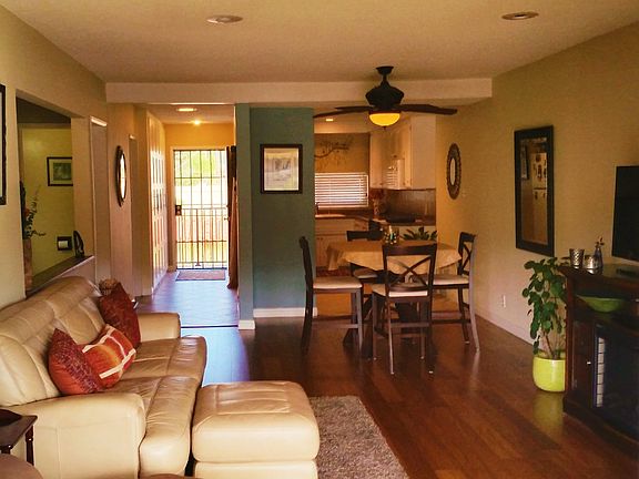 2nd image of 4514 3rd St Unit 16