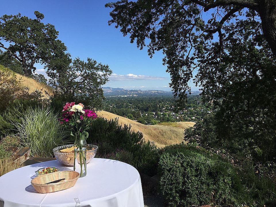 2nd image of 636 Skyline Dr