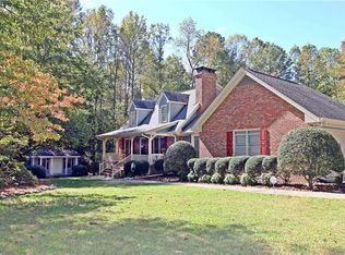 5670 Sycamore Rd, Sugar Hill, GA 30518