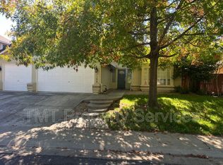 7108 Beaver Falls Way, Elk Grove, CA 95758