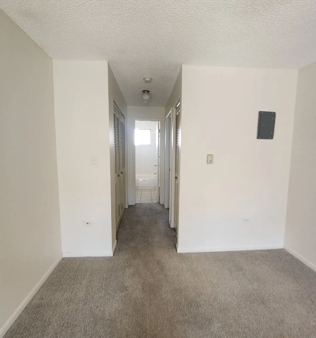 3333 S Washington St — Photo 3