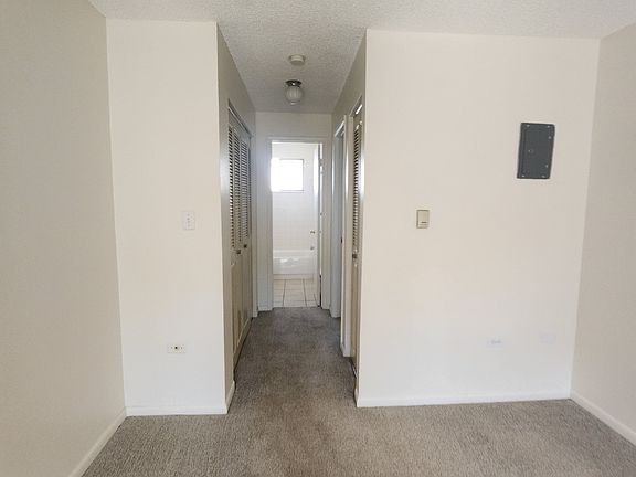 3rd image of 3333 S Washington St #206