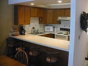 4th image of 306 Edgewater Dr #306