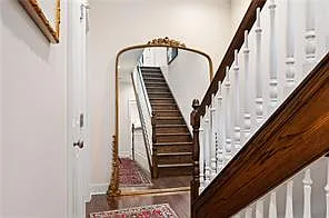 4059 Saint Johns Way — Photo 14