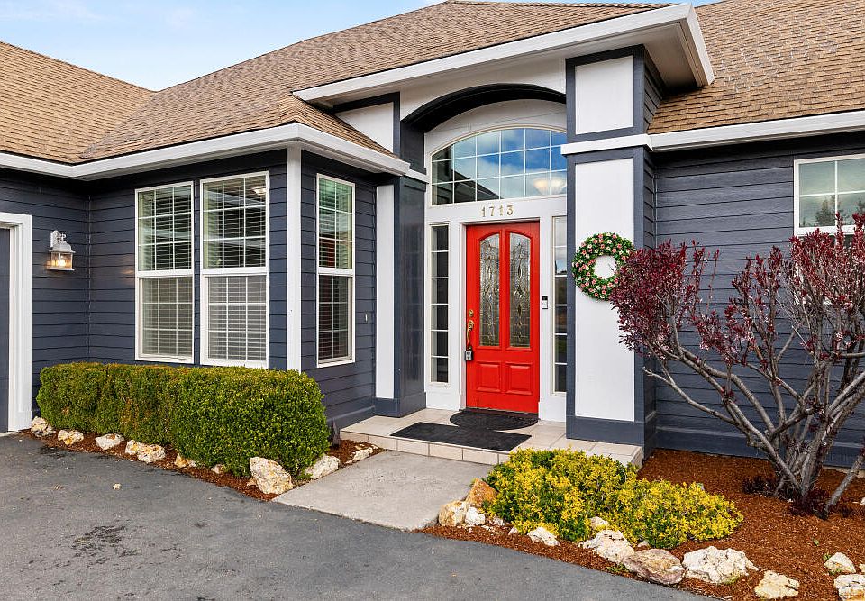 1st image of 1713 Harmony Ln