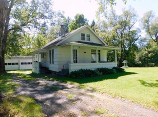 1125 Hawleyton Rd, Binghamton, NY 13903