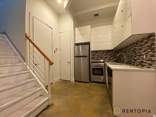Rented by Rentopia | media 1