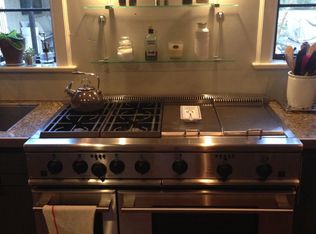 2443 Woodley Rd, Montgomery, AL 36111