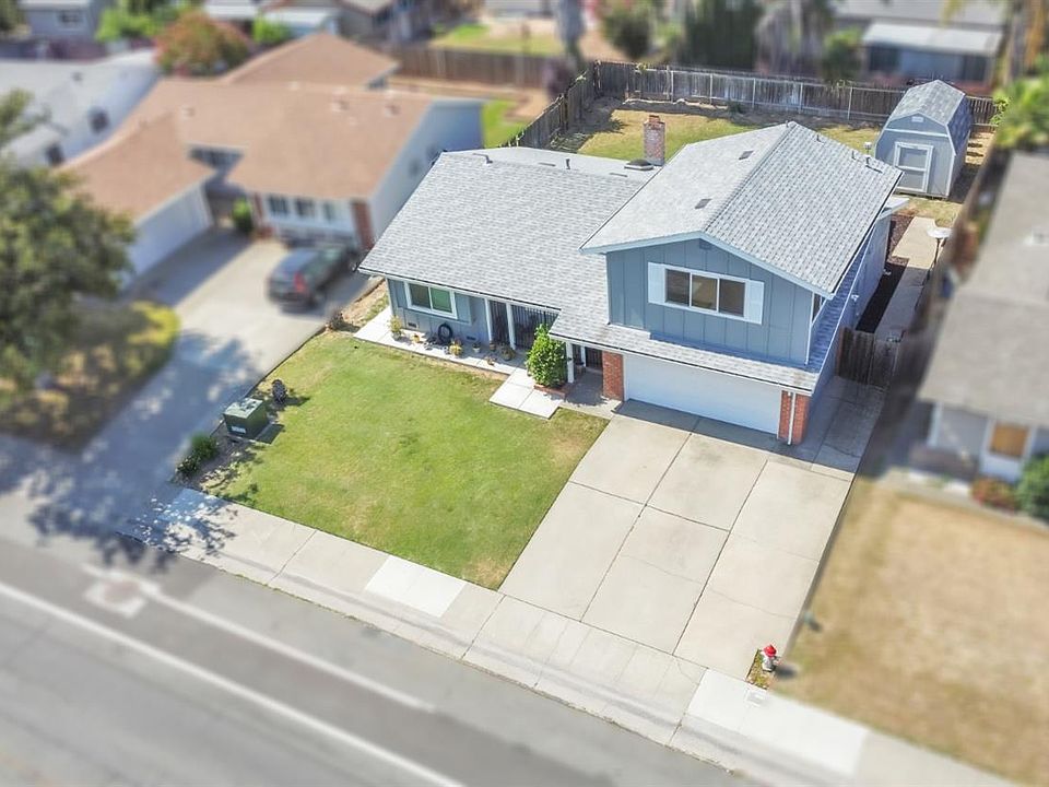 1st image of 5920 Valley Hi Dr