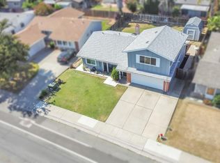 5920 Valley Hi Dr, Sacramento, CA 95823