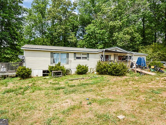 3rd image of 1010 Painter Rd