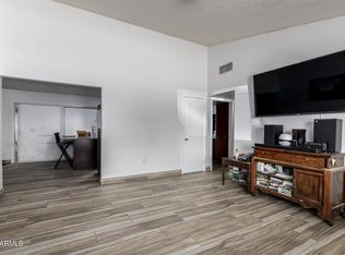 2616 N 50TH Avenue, Phoenix, AZ 85035