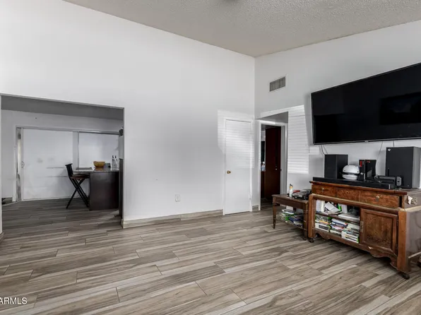 2616 N 50TH Avenue, Phoenix, AZ 85035