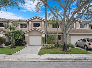 1078 SW 158th Way #1078, Hollywood, FL 33027