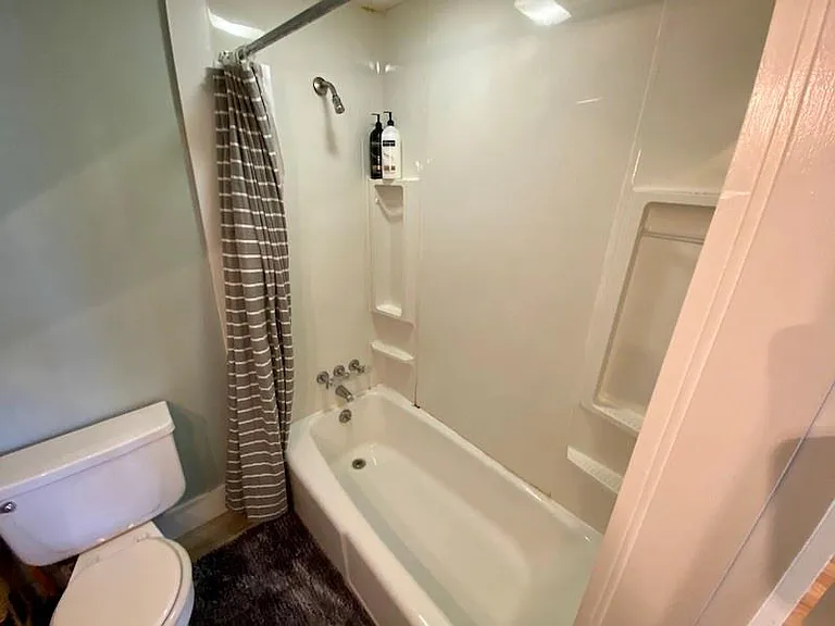 96 Rhode Island Ave #6 — Photo 12