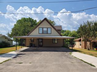 250 Shoreline Rd, East Tawakoni, TX 75472