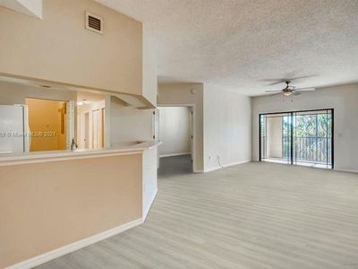 3018 Alcazar Pl APT 103, Palm Beach Gardens, FL, 33410