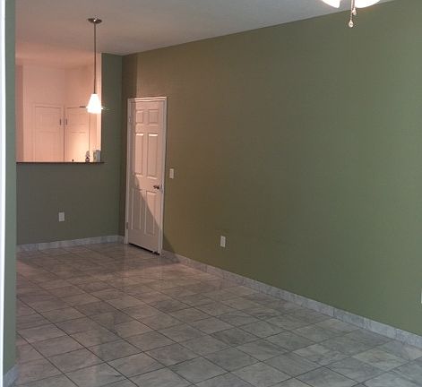 4th image of 9975 Peace Way Unit 1124