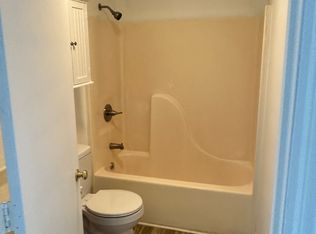 298 Westover Ave #2, Richmond, KY 40475