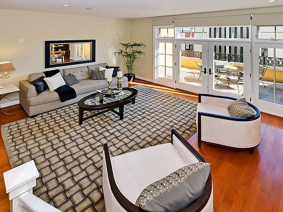 3rd image of 356 Santana Row APT 301