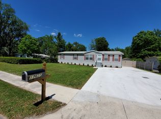 11425 Wingate Rd N, Jacksonville, FL 32218