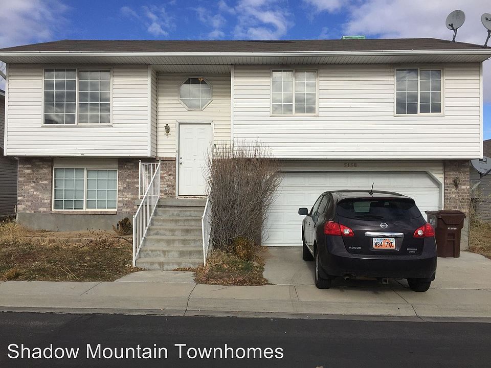 1st image of 5158 W Crownpointe Dr